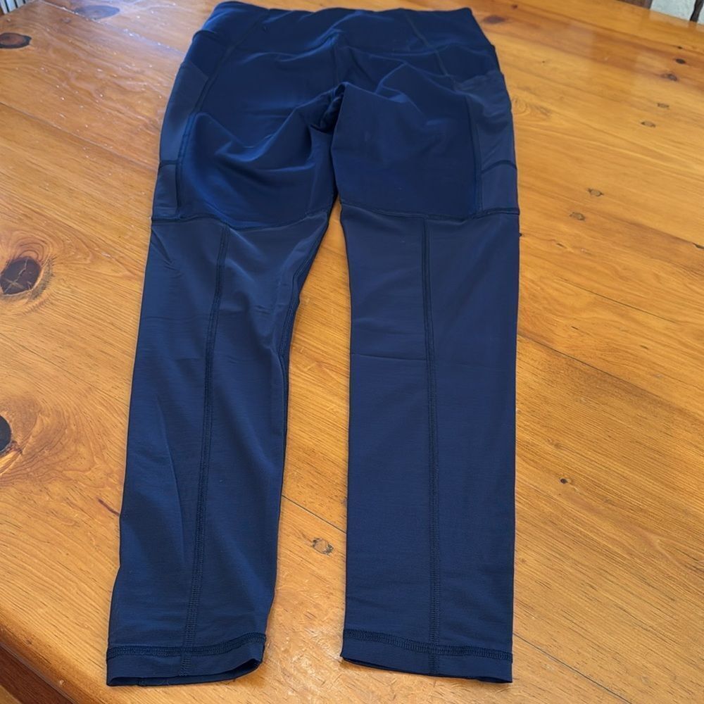 Victoria Sport - Picture 6 of 14